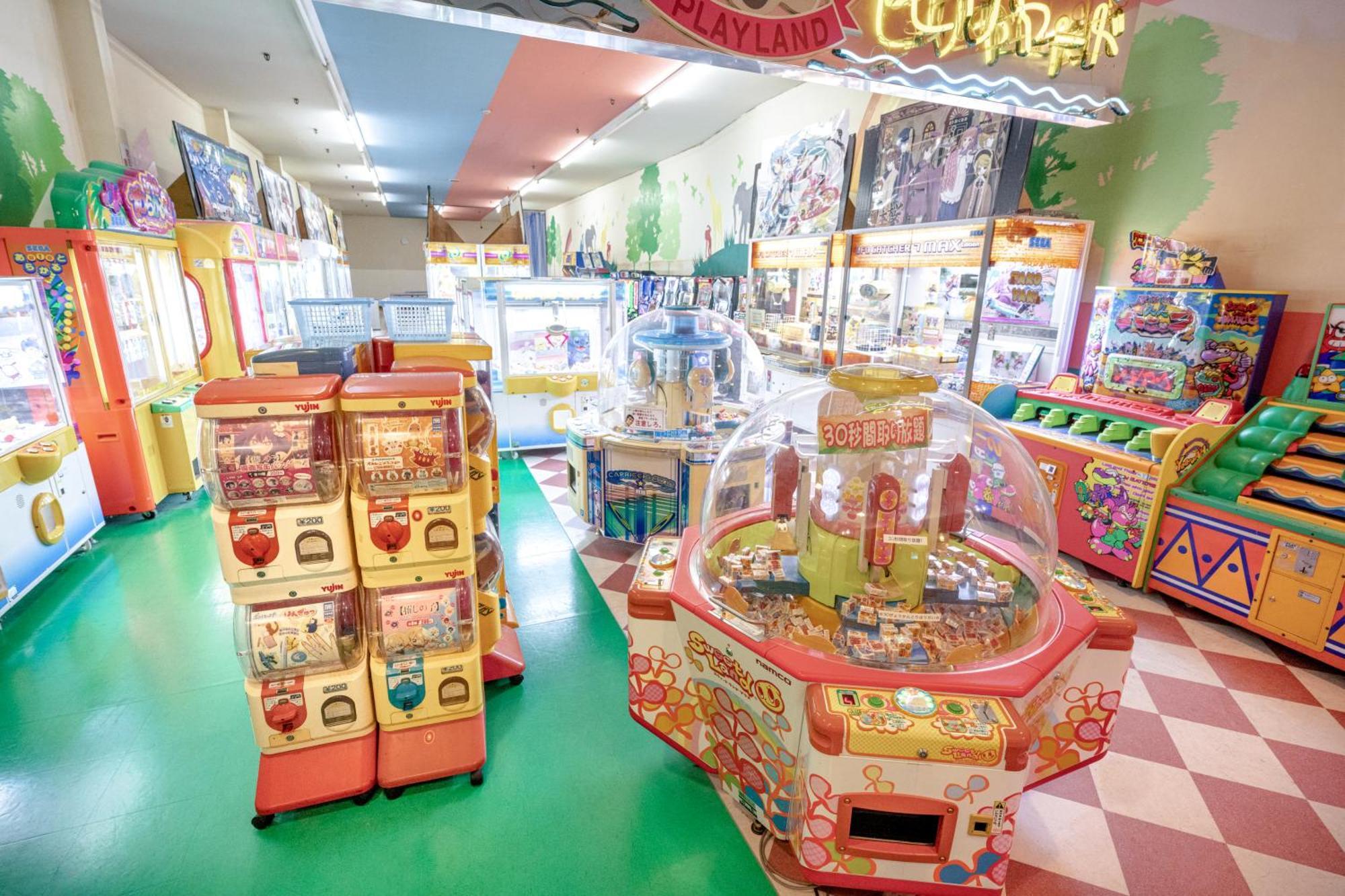 Yumoto Kanko Hotel Saikyo Nagato  Luaran gambar